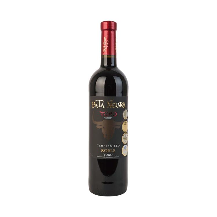 Roble Toro-西班牙紅酒 750ml