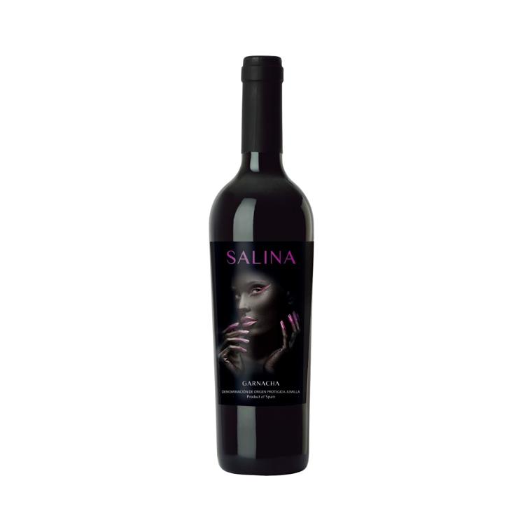 Garnacha 2020 Jumilla產區 - 西班牙紅酒 750ml