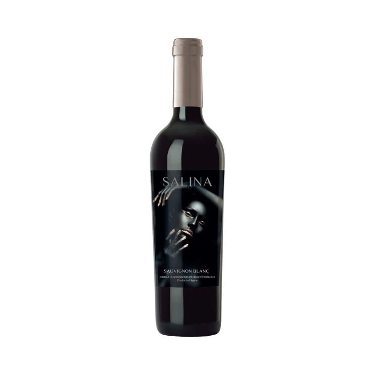 Sauvignon Blanc 2020 Jumilla 產區 - 西班牙白酒 750ml
