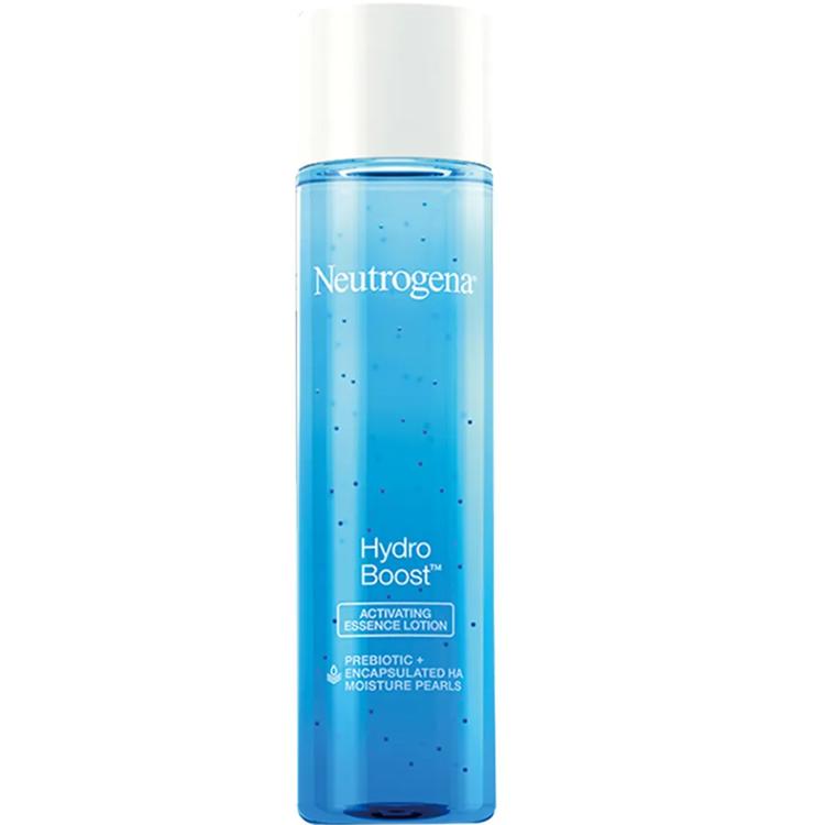 水活保濕賦活精華水 150ml