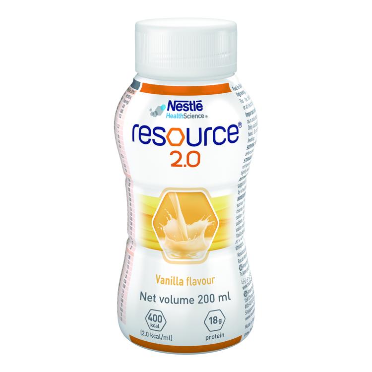力源素2.0 /200ml