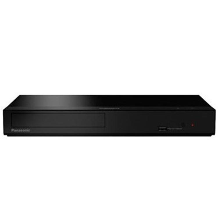 Ultra HD 藍光碟播放機