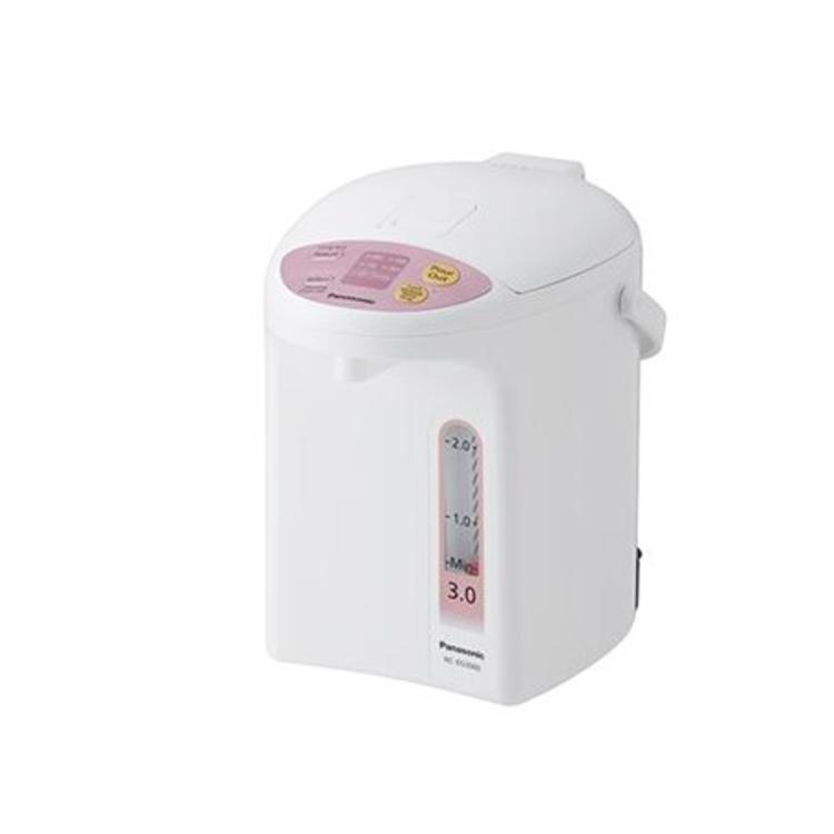 電泵出水電熱水瓶 (3.0公升)