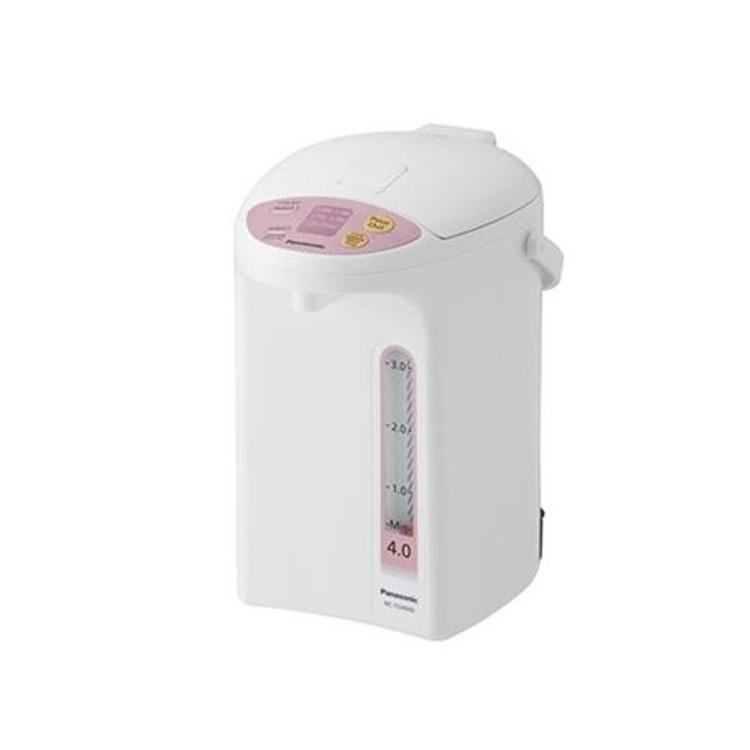 電泵出水電熱水瓶 (4.0公升)