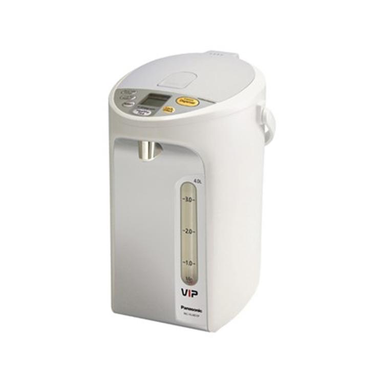 電泵或無線電動出水電熱水瓶 (4.0公升)