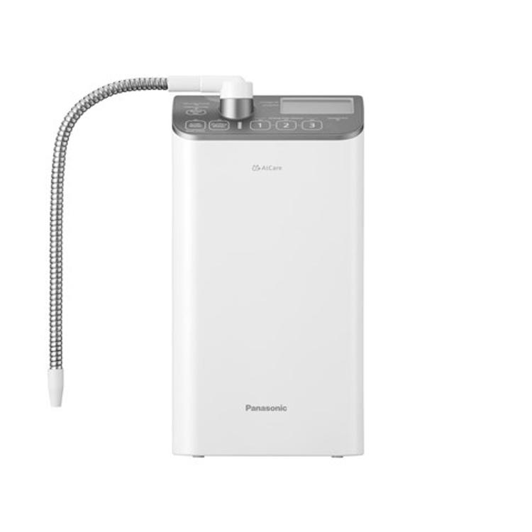 電解水機 (可過濾溶解性鉛)