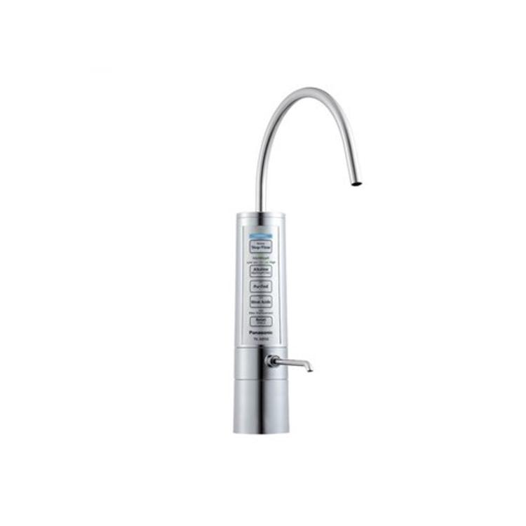 電解水機 (收藏式) (可過濾溶解性鉛)