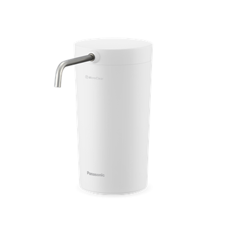 濾水器 (座枱式)