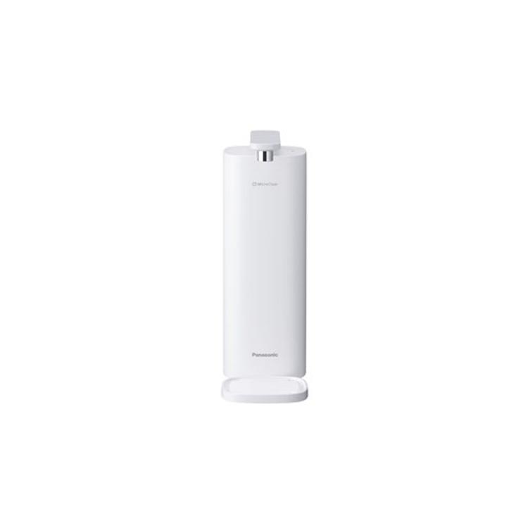 濾水器 (座枱式)