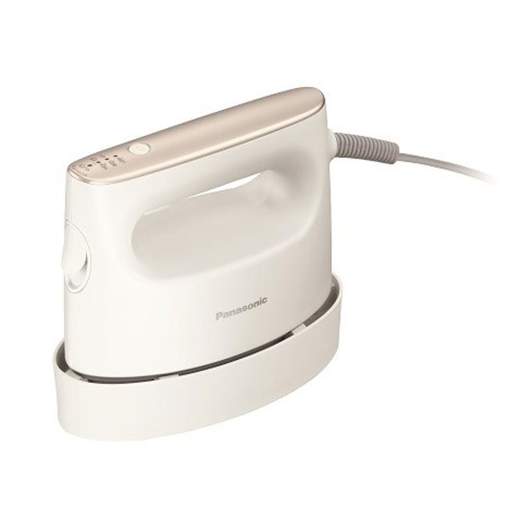 掛熨mini (950瓦特)   象牙白色