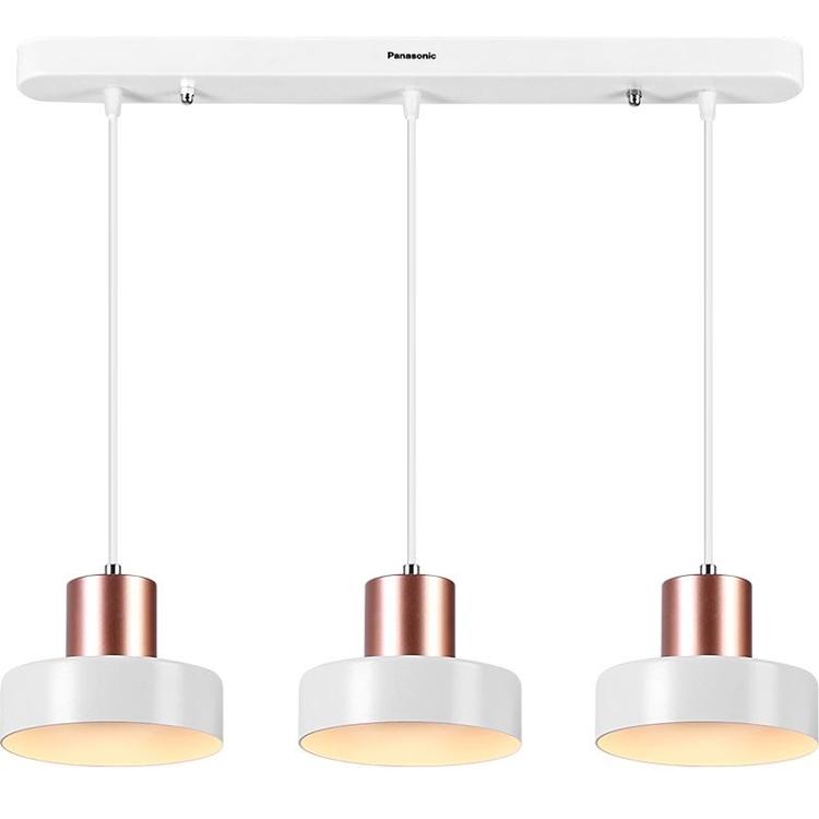 LED 吊燈 (21W)