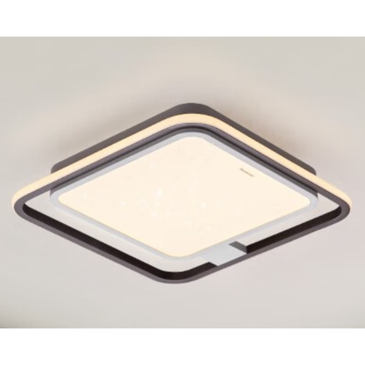 LED 吊燈 (21W)