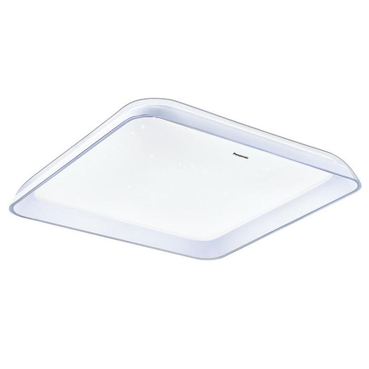 LED 吊燈 (36W)