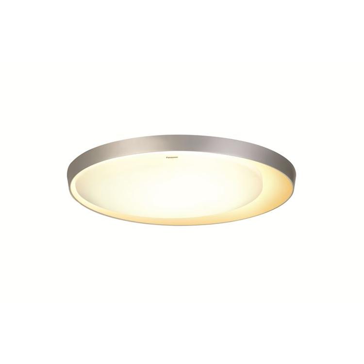 LED 天花燈 (21W)