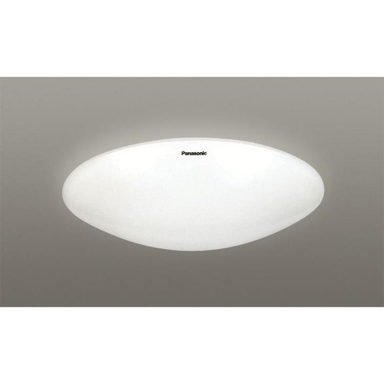 LED 天花燈 (21W)