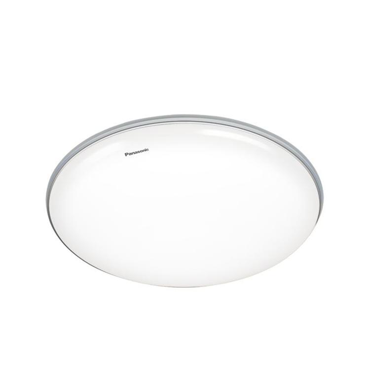 LED 天花燈 (21W)