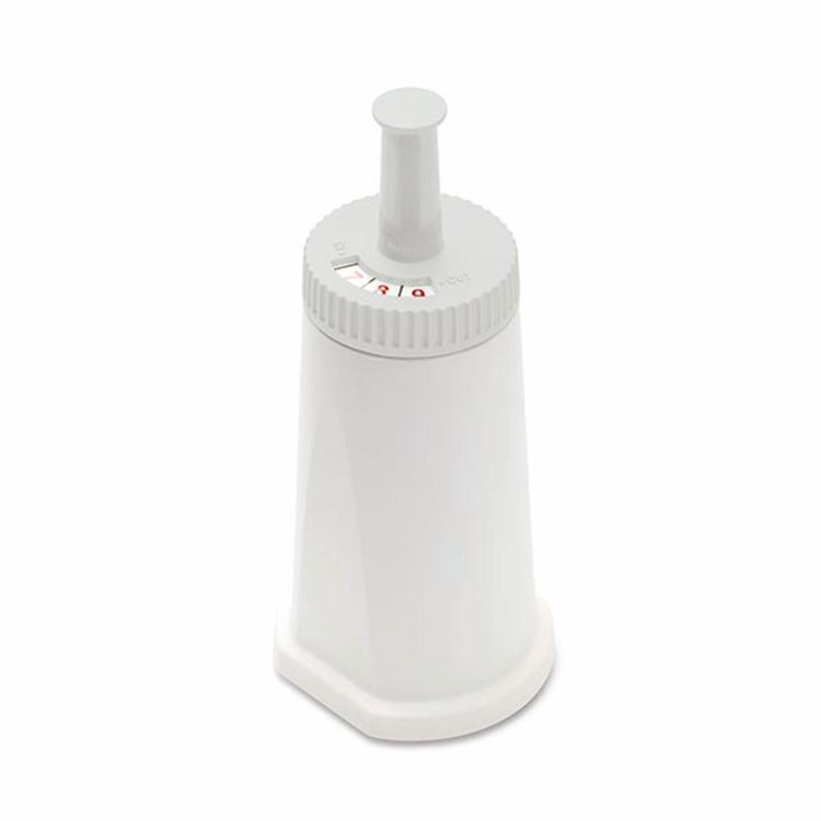 ClaroSwiss濾水器
