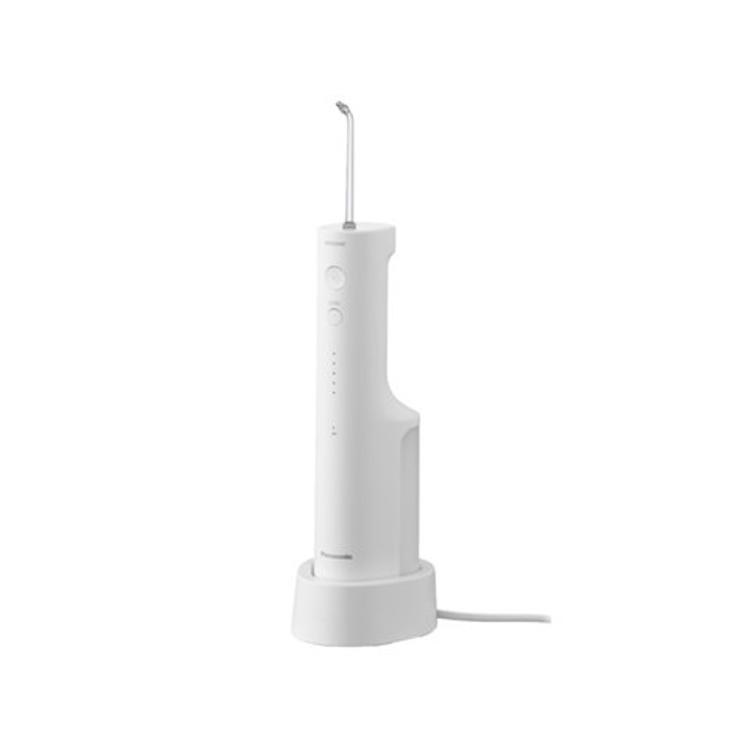 充電式水牙線   白色