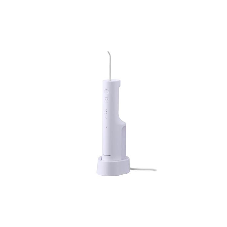 充電式水牙線   丁香紫
