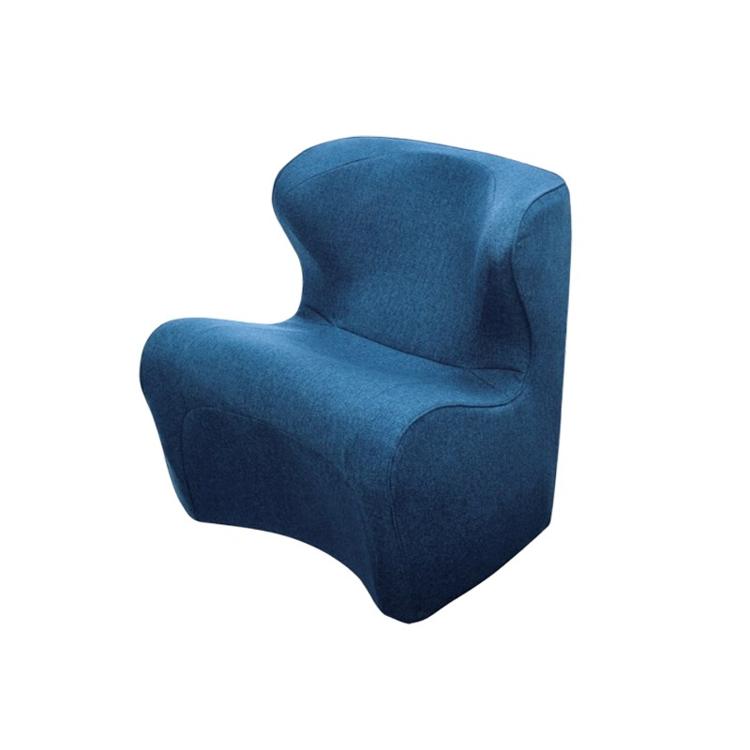 Style Dr. CHAIR Plus   藍色