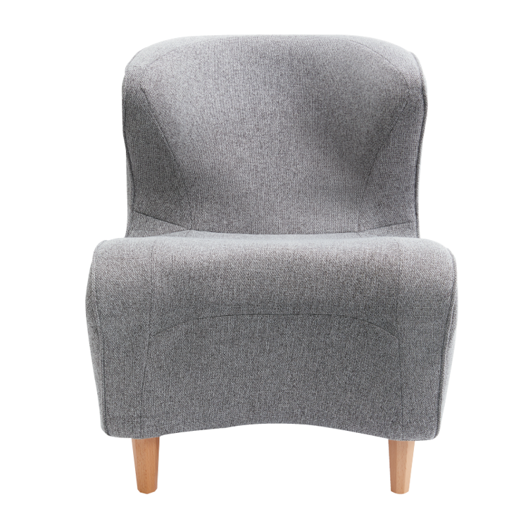 Style健康Chair DC   灰色