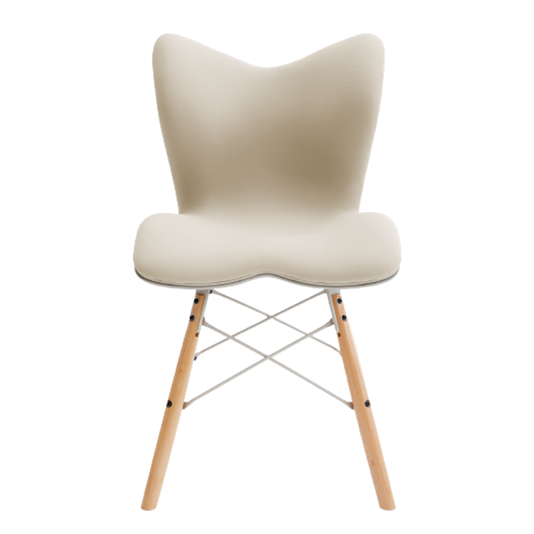 Style健康Chair PM   米色