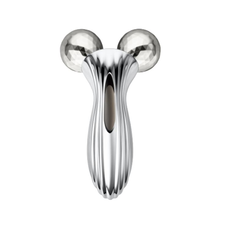 ReFa MOTION CARAT