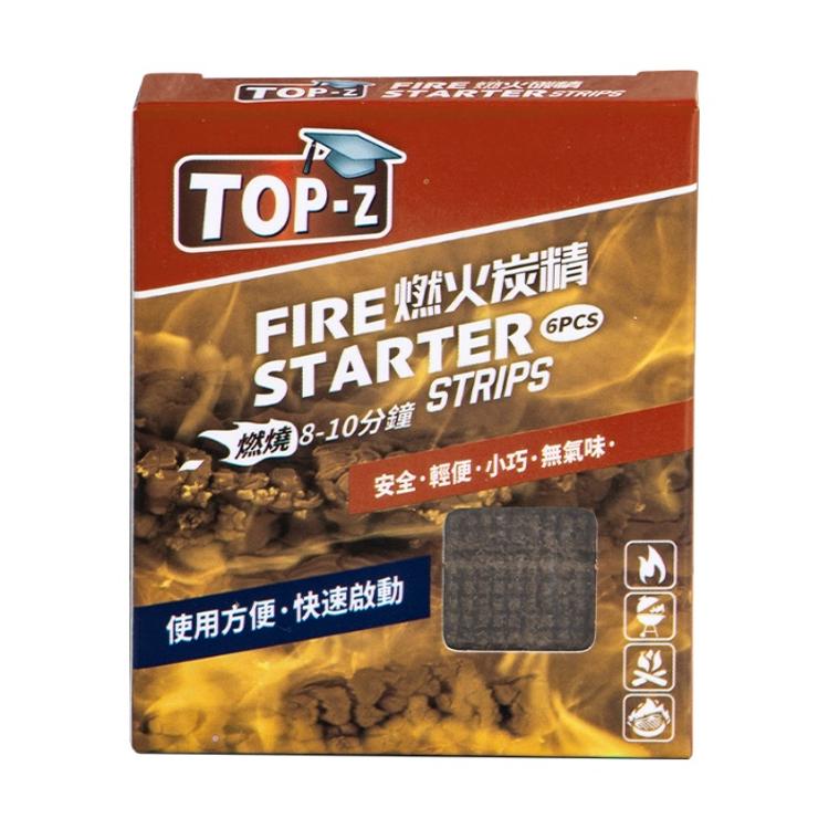 博仕牌炭精